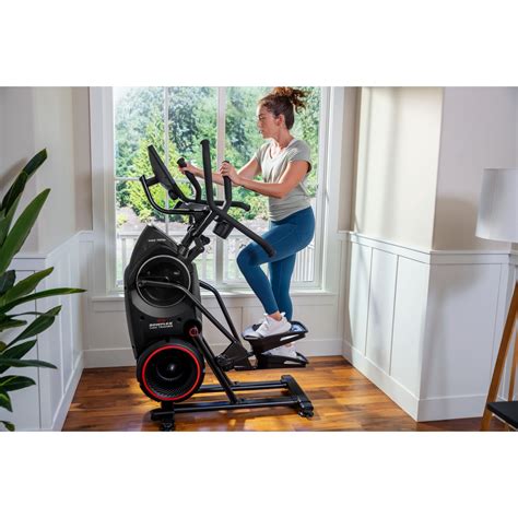BowFlex Max Total 40 - Fitshop