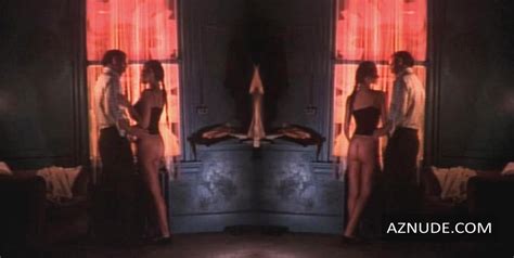 Ornella Muti Nude Aznude
