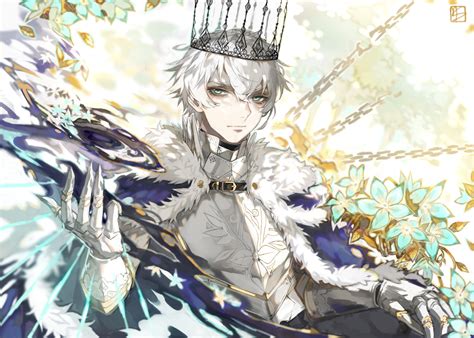 original image  makashikami  zerochan anime image board