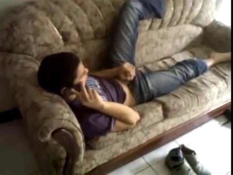 Naked Boy Tiktok Gay Emo Amateur Porn XHamster