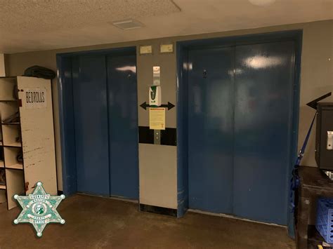 Whatcom Jail Bookings / Whatcom county jail inmate locator: