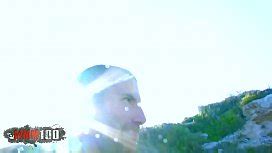 Hot Striptease By Horny Arabian Milf XNXX