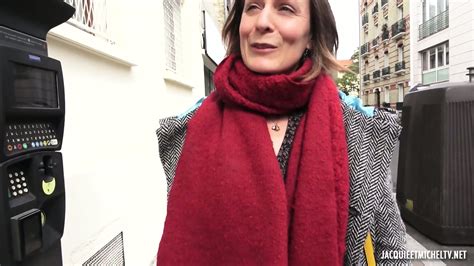 Granny French Laura Ass And Pussy Fucked