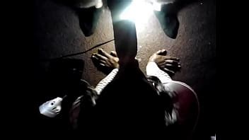 Burn Ha Brains Up XVIDEOS