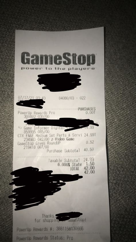 PSA: GameStop $5 monthly rewards coupon can be used for $10 eshop card