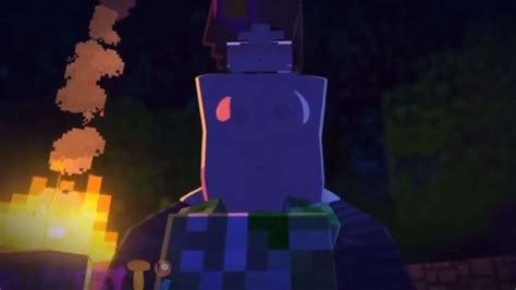 Minecraft Female Enderman Sex Naked Minecraft Girls In Anime Form Porn Hot Cartoon