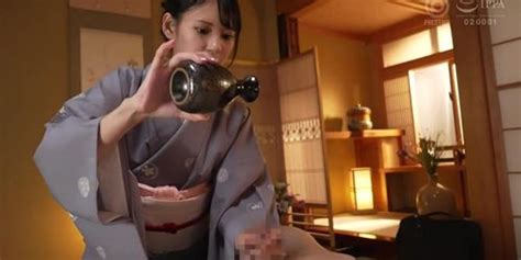 Japanese Hot Non Tnaflix