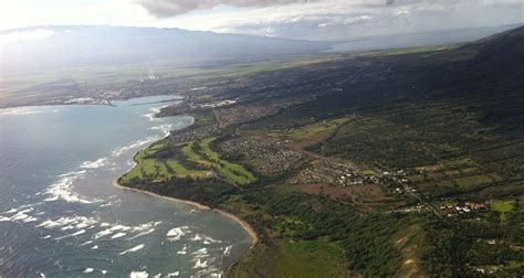 Wailuku Map Photos Video Local Tips Wailuku Maui Hawaii