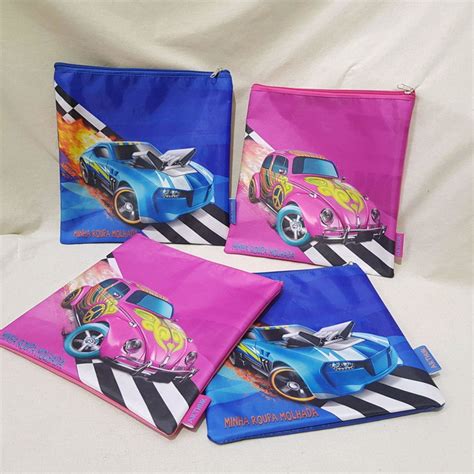Lembrancinha Hot Wheels Elo Produtos Especiais