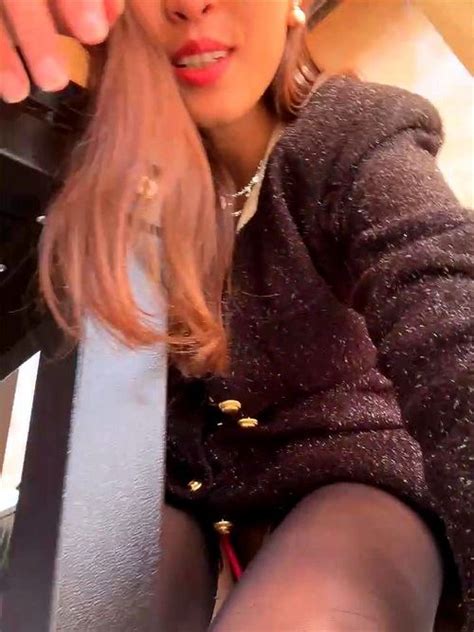 Watch 亚洲舞蹈 舞蹈 亚洲人 Asian Porn SpankBang