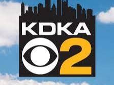 kdka tv launching  daily talk show  replace dr phil pittsburgh