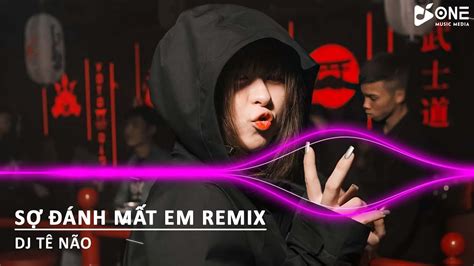 Em I Anh S M T Ng Y M Nh M T Nhau Remix Tiktok S Nh M T Em Remix Nh C Remix Hot Tiktok