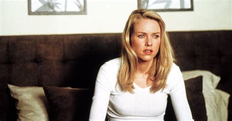 Horror Movies Without Gore On Netflix Popsugar Celebrity Australia