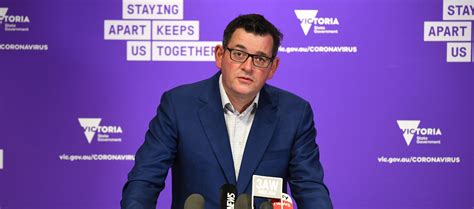 The Juiciest Findings From Happy Mag S Sex Survey