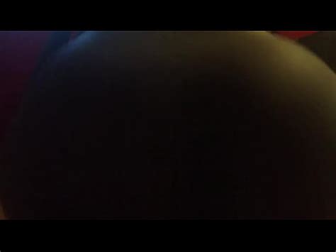 Black Bbw Ride My White Cock Xnxx