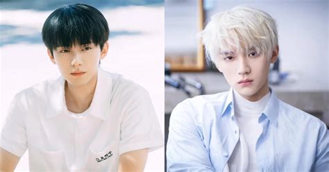 Chu D C Nhi N Ch Ng Trai X H T Tri U Fan Nh G Ng M T Th Sinh S H U To N D N Phim Hot