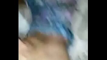 Para Estrenar Xvideos