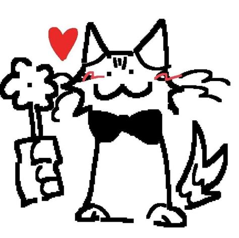 Images Emoji Silly Images Silly Pictures Goofy Drawing Cat Drawing