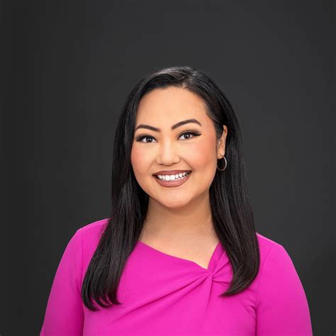 8 on your side report for those that use a popular bank in Lancaster