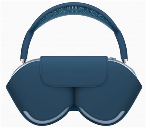 The Airpods Max Case Is An Abomination And An Insult | thenextweb