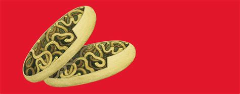 Sex Is A Coping Mechanism Nautilus