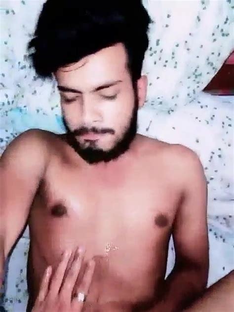 Sri Lankan Gay Fuck With A Arab Free Porn Ec Xhamster Xhamster