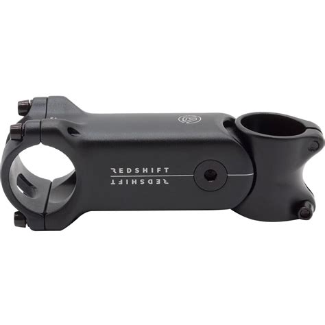 Redshift Shockstop Suspension Stem Review Cycling Weekly