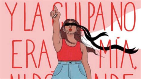 Feminismo ¿cómo La Ilustración Puede Impactar Y Educar A Las Nuevas