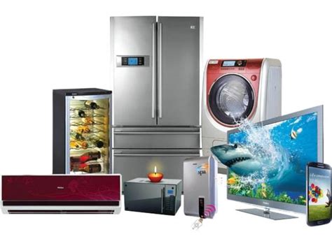 Home Appliance Hd Image Free Png Transparent Hq Png Download Freepngimg