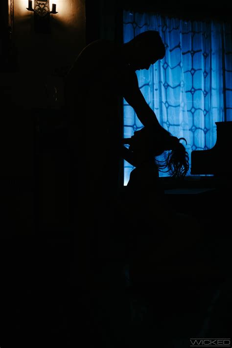 WickedPictures Maddy May Deranged Scene 1 080 Porn Pic