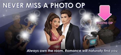 Hot in Hollywood APK for Android - Download