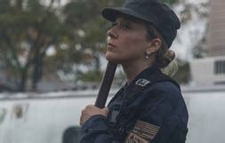 Pussy Riot Police State Nowness