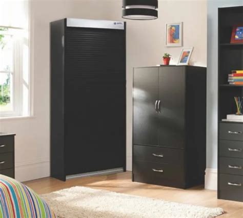 storage cabinet shutter system   price  greater noida  ajay