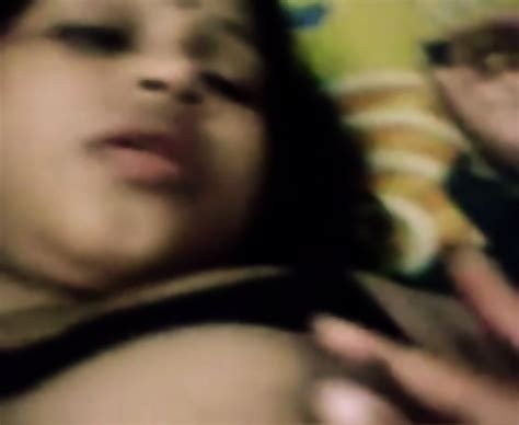 Bangladeshi Actress Moyuri Sex
