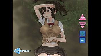 Juego Hentai Parte Xvideos