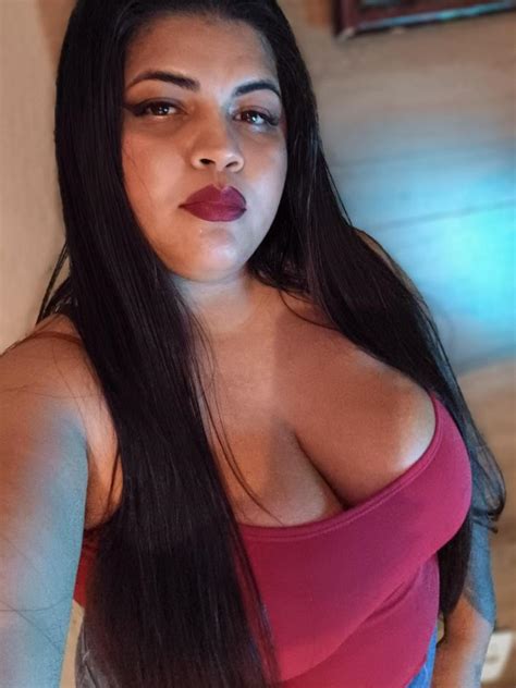 Fernanda0724 Flor Nude Onlyfans Photo 724007