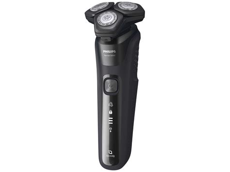 価格.com - 5000シリーズ S5588/25 の製品画像
