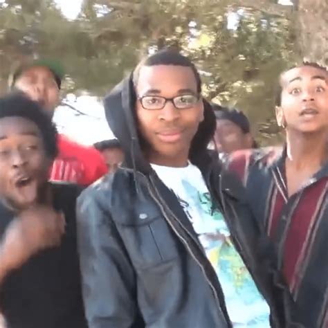 Supa Hot Fire First Video R Nostalgia