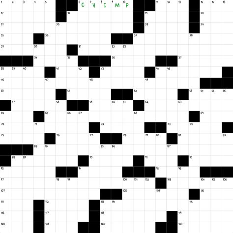 expedite nyt crossword 6