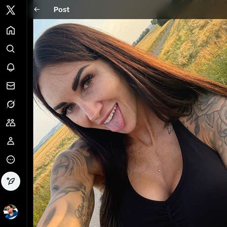 PrincessSabrina MYM Porn Nude Content Review Best MYM