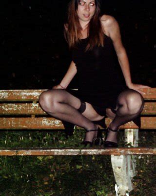 French Chienne Sophie 4 Porn Pictures XXX Photos Sex Images 324845 PICTOA