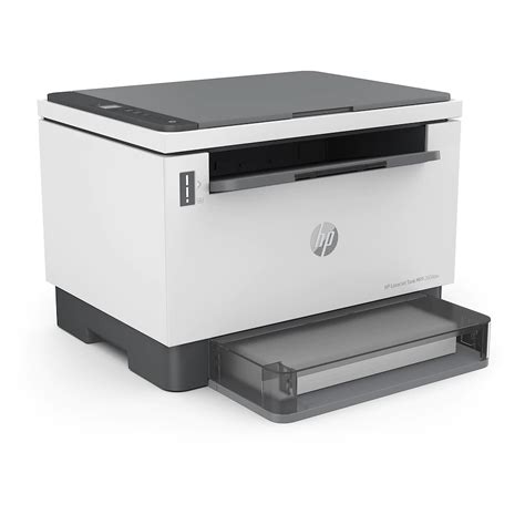 HP LaserJet Tank MFP 2604dw 381V0A B19 Achat Imprimante