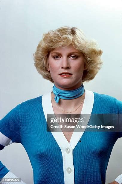 Hot Sexy Susan Ford Bikini Pics