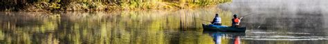 Bid Postings • Portage County Wi • Civicengage