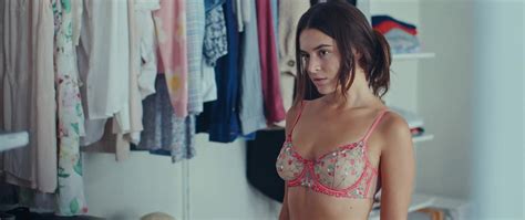 Nude Video Celebs Katrina Kreile Nude Vulgar