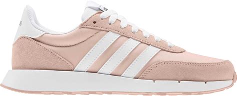 adidas RUN 60S 2.0 | sportisimo.de