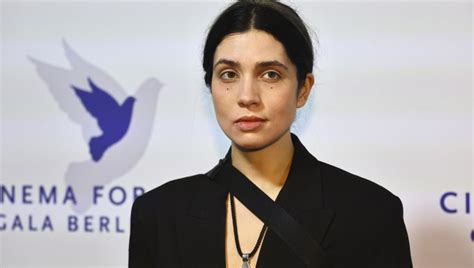 Pussy Riot News Der Faz Zum Kremlkritischen Punkband