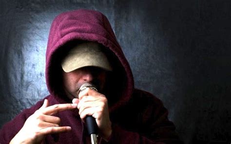 The Best Beatboxing Tutorials For Beginners - Didge Project