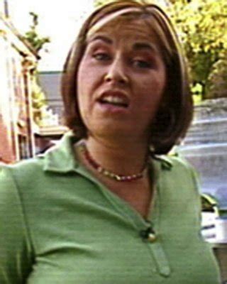 Liza Tarbuck Porn Pictures XXX Photos Sex Images 3788294 PICTOA