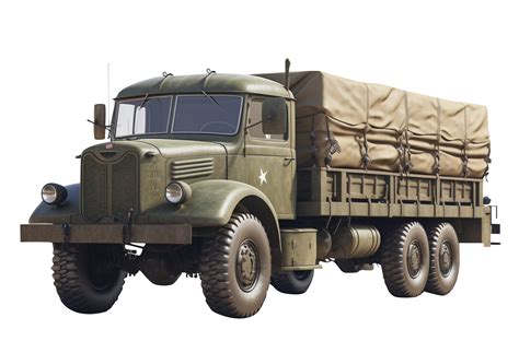 Military Truck Png Army Truck Png Armored Vehicle Png Armored Truck Png